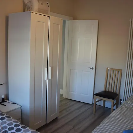 Chandos - 4 Bedroom House - 20 Mins To Centre London Exterior photo